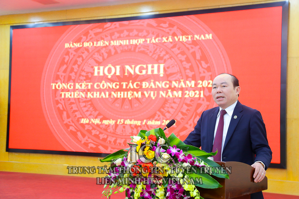 Sự kiện Quý I